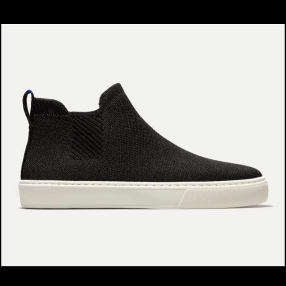 Rothy’s Chelsea Boot